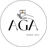 Agahomeart